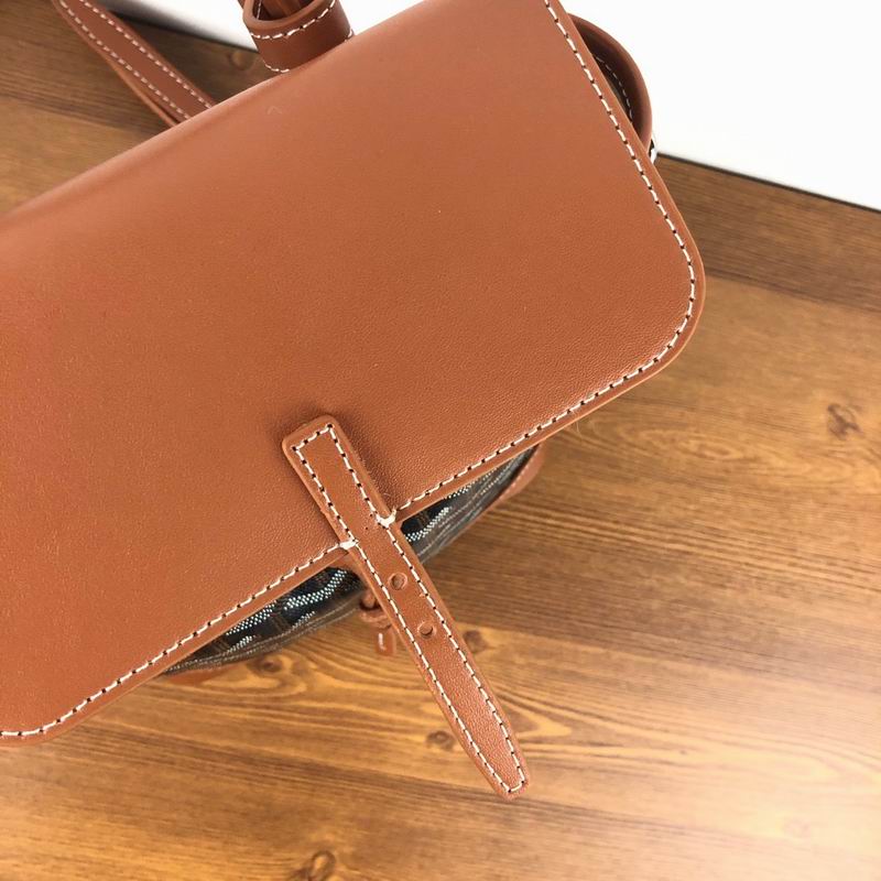 GY Alpin 8.5X18.5X21.5 CM-1 (6)